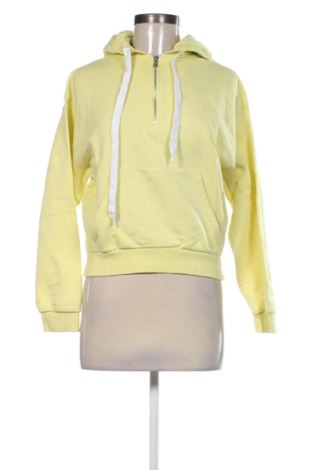 Dámská mikina  Zara, Velikost M, Barva Žlutá, Cena  785,00 Kč