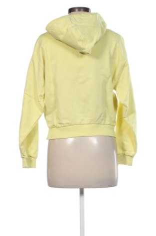 Dámská mikina  Zara, Velikost M, Barva Žlutá, Cena  785,00 Kč