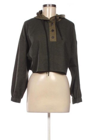 Dámská mikina  Zara, Velikost S, Barva Vícebarevné, Cena  315,00 Kč