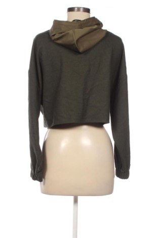 Dámská mikina  Zara, Velikost S, Barva Vícebarevné, Cena  315,00 Kč