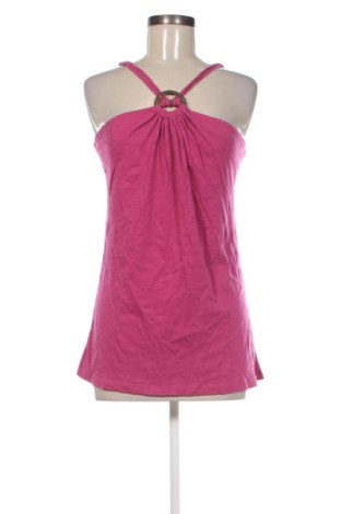 Γυναικείο τοπ 17 & Co., Μέγεθος M, Χρώμα Ρόζ , Τιμή 17,99 €