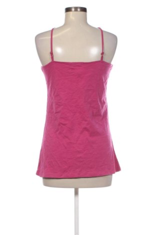 Γυναικείο τοπ 17 & Co., Μέγεθος M, Χρώμα Ρόζ , Τιμή 17,99 €