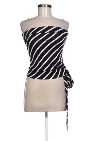 Damentop 3 Suisses, Größe XXS, Farbe Mehrfarbig, Preis 22,31 €