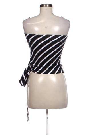 Damentop 3 Suisses, Größe XXS, Farbe Mehrfarbig, Preis 22,31 €