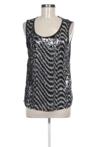 Damski top 600 West, Rozmiar M, Kolor Szary, Cena 44,99 zł