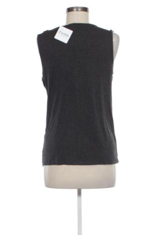 Damski top 600 West, Rozmiar M, Kolor Szary, Cena 44,99 zł