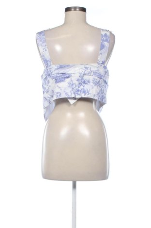 Dámský top ASOS, Velikost XXL, Barva Vícebarevné, Cena  397,00 Kč