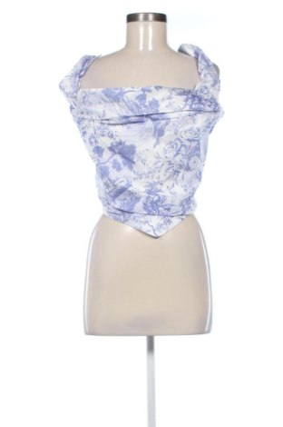 Dámský top ASOS, Velikost XXL, Barva Vícebarevné, Cena  397,00 Kč