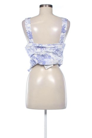 Dámský top ASOS, Velikost XXL, Barva Vícebarevné, Cena  397,00 Kč