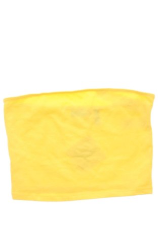 Damentop ASOS, Größe S, Farbe Gelb, Preis € 18,99