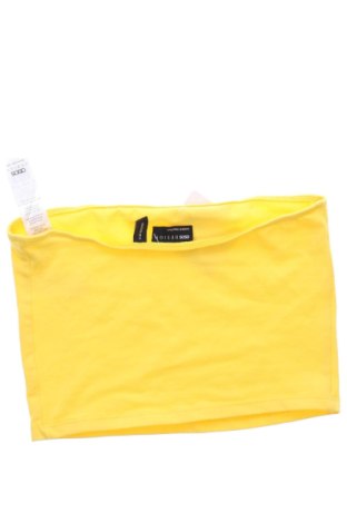 Damentop ASOS, Größe S, Farbe Gelb, Preis € 18,99