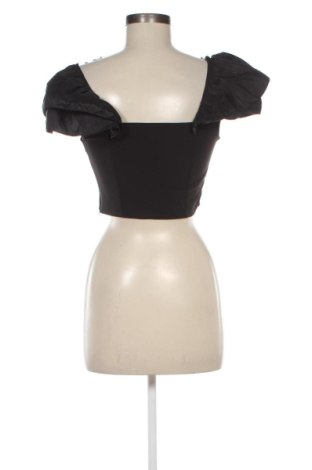 Dámský top ASOS, Velikost M, Barva Černá, Cena  397,00 Kč