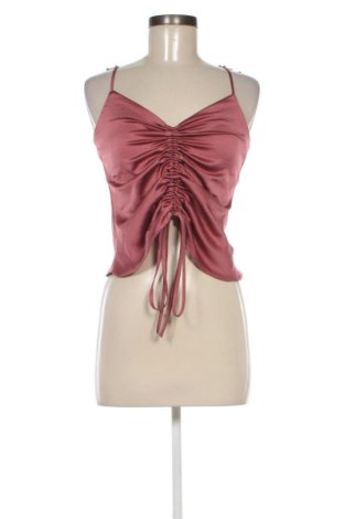 Női top ASOS, Méret S, Szín Rózsaszín, Ár 5 785 Ft