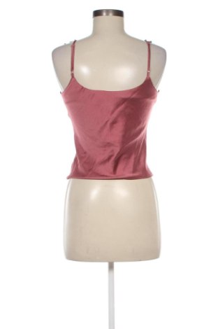 Női top ASOS, Méret S, Szín Rózsaszín, Ár 5 785 Ft