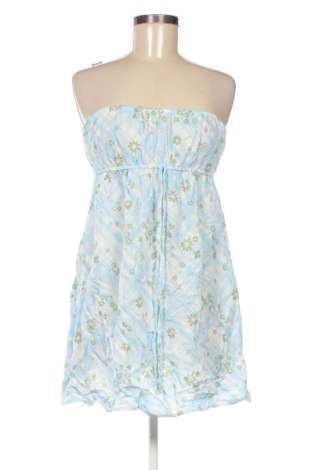 Дамски топ ASOS, Размер S, Цвят Многоцветен, Цена 11,00 €