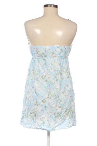 Дамски топ ASOS, Размер S, Цвят Многоцветен, Цена 11,00 €