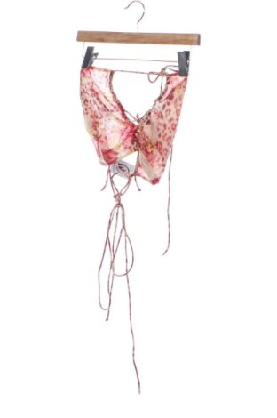 Дамски топ ASOS, Размер M, Цвят Многоцветен, Цена 11,00 €