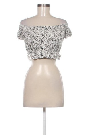 Дамски топ ASOS, Размер S, Цвят Многоцветен, Цена 8,18 €