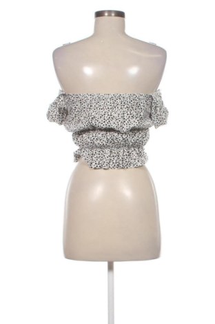 Дамски топ ASOS, Размер S, Цвят Многоцветен, Цена 8,18 €