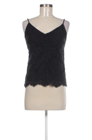 Top de femei Abercrombie & Fitch, Mărime S, Culoare Negru, Preț 85,99 Lei