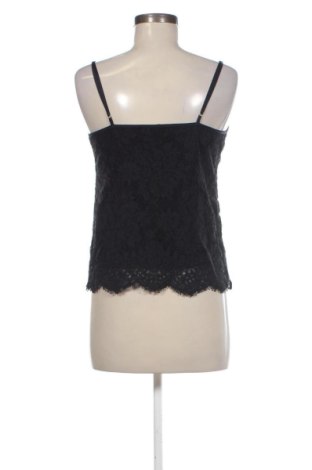 Top de femei Abercrombie & Fitch, Mărime S, Culoare Negru, Preț 85,99 Lei