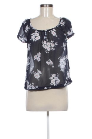 Damentop Abercrombie & Fitch, Größe S, Farbe Mehrfarbig, Preis € 10,99