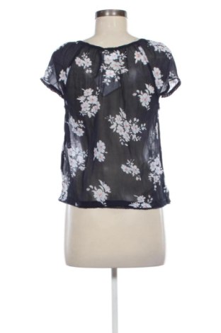 Damentop Abercrombie & Fitch, Größe S, Farbe Mehrfarbig, Preis € 10,99