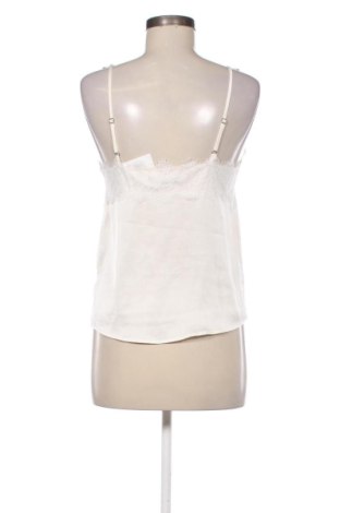 Damentop Abercrombie & Fitch, Größe S, Farbe Ecru, Preis € 14,00