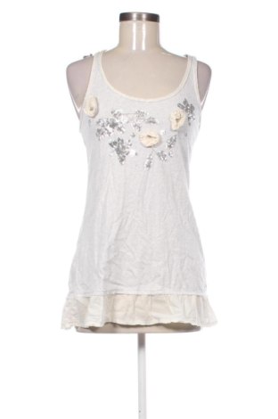 Női top Abercrombie & Fitch, Méret S, Szín Sokszínű, Ár 4 132 Ft