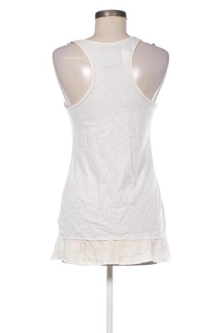 Női top Abercrombie & Fitch, Méret S, Szín Sokszínű, Ár 4 132 Ft