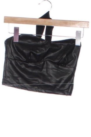 Damentop About You, Größe XS, Farbe Schwarz, Preis € 33,99