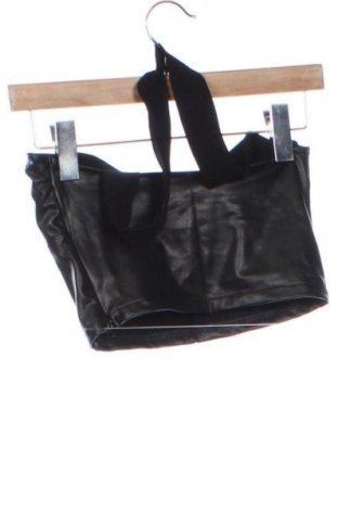 Damentop About You, Größe XS, Farbe Schwarz, Preis € 33,99