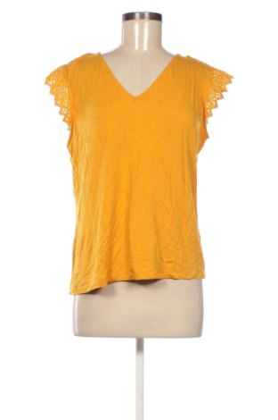 Dámsky top  About You, Veľkosť XL, Farba Žltá, Cena  16,95 €