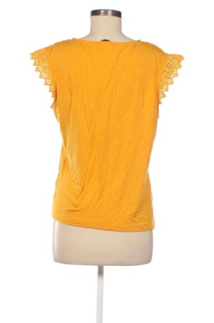 Dámsky top  About You, Veľkosť XL, Farba Žltá, Cena  16,95 €