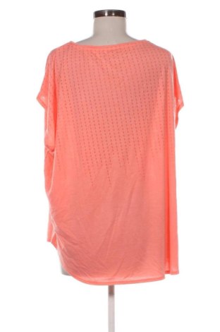 Damski top Active By Tchibo, Rozmiar XXL, Kolor Kolorowy, Cena 78,99 zł