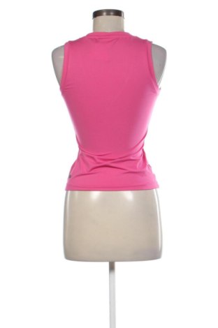 Dámský top Adidas, Velikost M, Barva Růžová, Cena  799,00 Kč