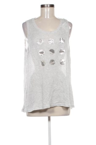 Top de femei Airfield, Mărime XL, Culoare Multicolor, Preț 173,99 Lei