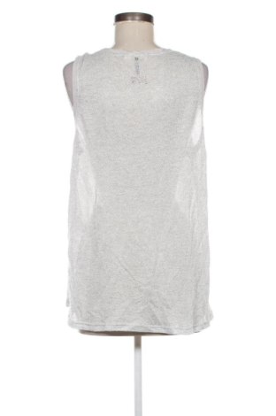 Top de femei Airfield, Mărime XL, Culoare Multicolor, Preț 173,99 Lei