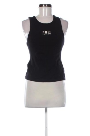 Damentop Aje., Größe M, Farbe Schwarz, Preis 24,99 €