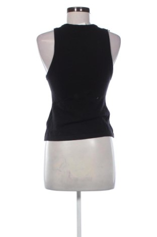 Damentop Aje., Größe M, Farbe Schwarz, Preis 24,99 €