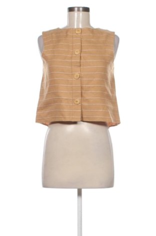 Dámský top Akin, Velikost M, Barva Vícebarevné, Cena  470,00 Kč