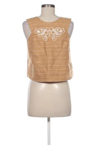 Dámský top Akin, Velikost M, Barva Vícebarevné, Cena  470,00 Kč