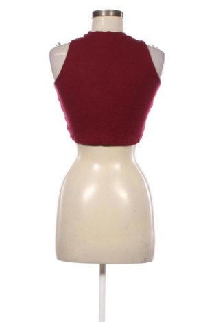 Дамски топ Alcott, Размер S, Цвят Червен, Цена 15,33 €
