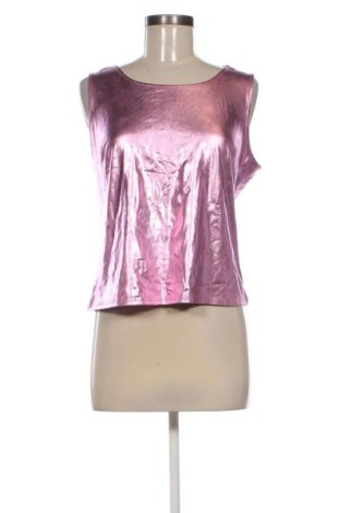 Női top Allegra K, Méret M, Szín Rózsaszín, Ár 4 599 Ft