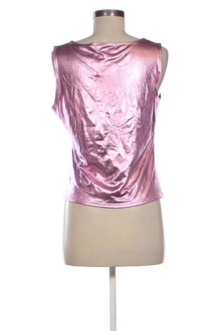 Női top Allegra K, Méret M, Szín Rózsaszín, Ár 4 599 Ft