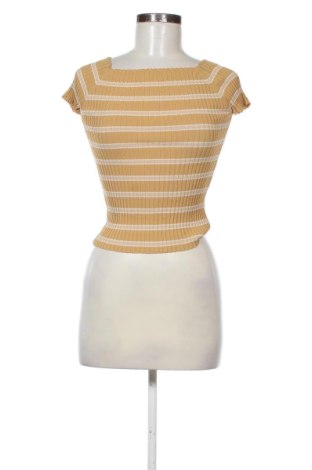 Damentop Altamira, Größe S, Farbe Mehrfarbig, Preis 5,99 €