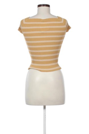 Damentop Altamira, Größe S, Farbe Mehrfarbig, Preis 5,99 €