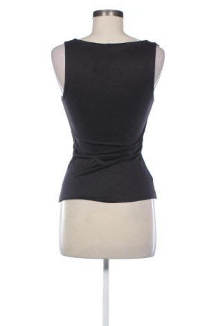 Дамски топ Amish, Размер M, Цвят Черен, Цена 32,21 €