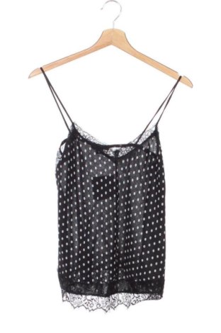 Top de femei Amisu, Mărime XS, Culoare Multicolor, Preț 91,99 Lei