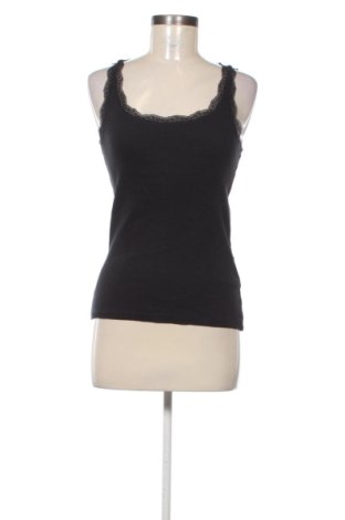 Damentop Amisu, Größe L, Farbe Schwarz, Preis € 19,99